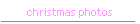 christmas photos